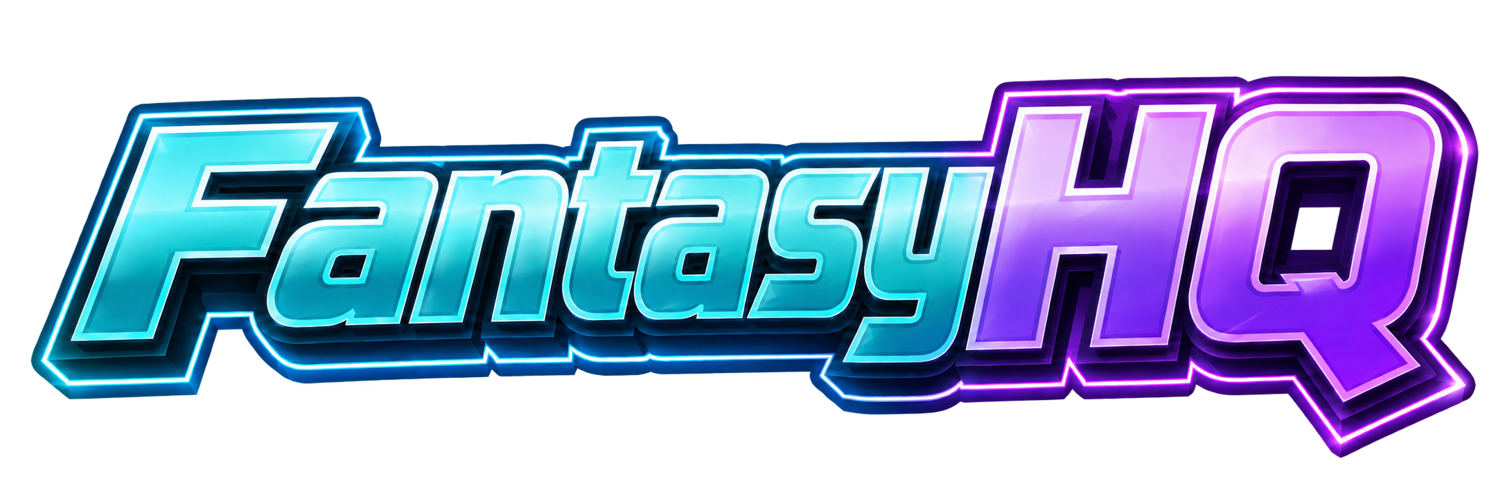 FantasyHQ